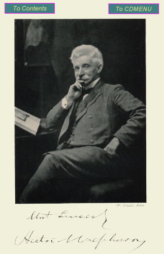 The Jesuits in History