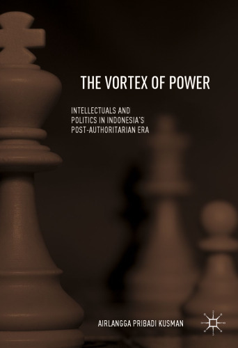 The Vortex of Power