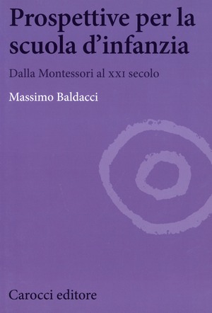 L’ insegnamento nella scuola secondaria