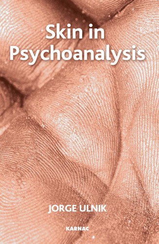 Skin in Psychoanalysis