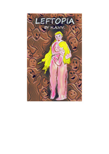 LEFTOPIA(final revision)