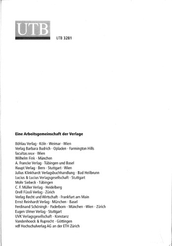 Erst- und Zweitsprachenerwerb