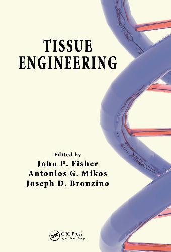 Tissue Engineering