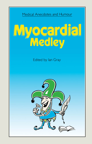 Myocardial medley