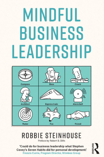 Mindful Business Leadership