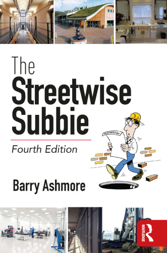 The streetwise subbie