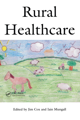 Rural Healthcare