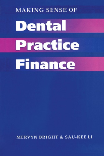 Rapid Revision in Endocrinology