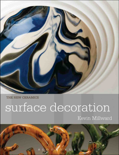 Surface Decoration