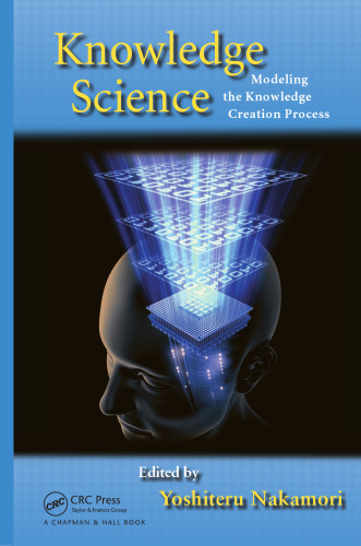 Knowledge, Science and Relativism