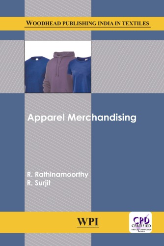 Apparel Merchandising