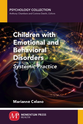 Children with Emotional and Behavioral Disorders : Systemic Practice
