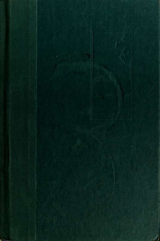 Wherever you go, there you are : mindfulness meditation in everyday life