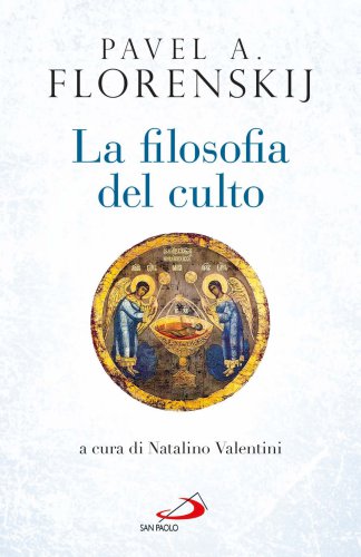 La filosofia del culto