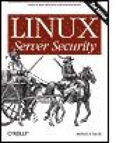 Linux Server Security