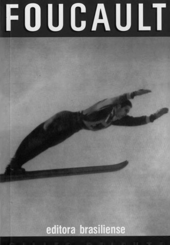 Foucault