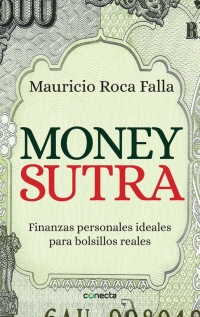 Money sutra