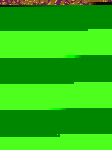 Breaking the Islam Code: Understanding the Soul Questions of Every Muslim