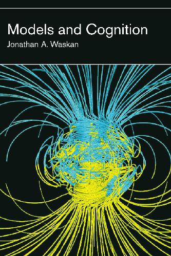 Waskan - Models and cognition