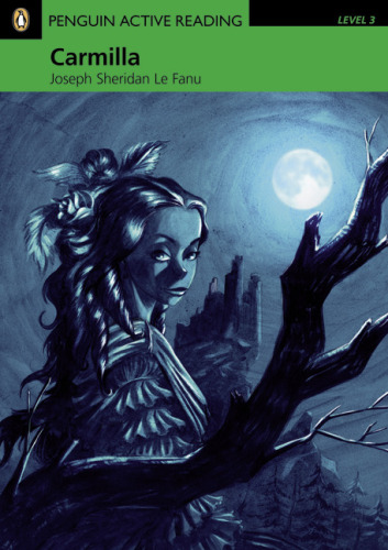 Carmilla