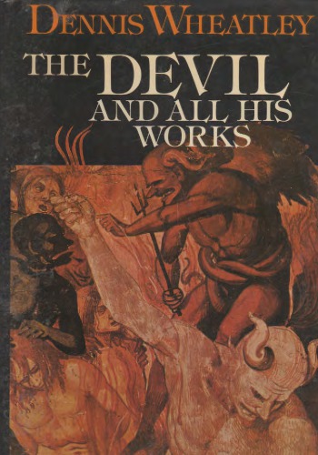 The Devil and All His Works