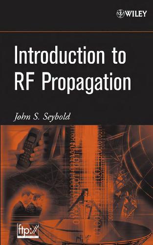 Introduction to RF Propagation
