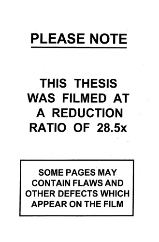 Anamuxra: A Language of Madang Province, Papua New Guinea