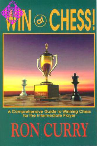 Win at Chess
