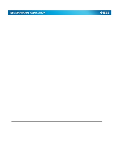 IEEE Standard for Ethernet: IEEE Std 802.3-2015 (Revision of IEEE Std 802.3-2012)