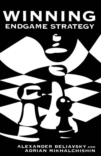 Winning endgame strategy