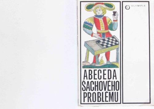 Abeceda šachového problému