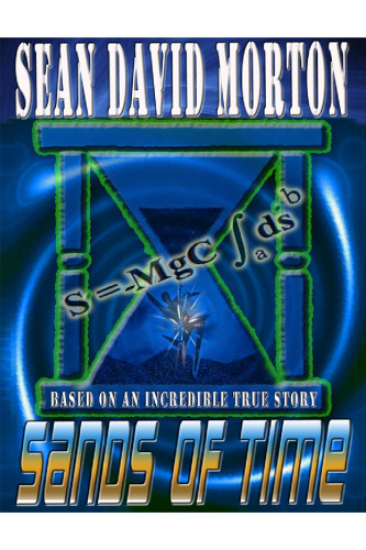 The Tempus Fugit Chronicles