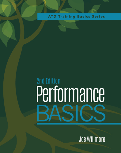 Performance Basics