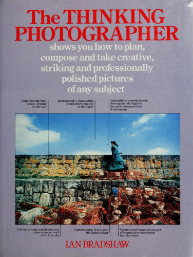The Thinking Photographer