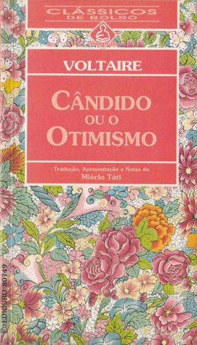 Cândido