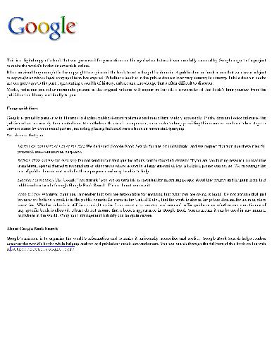 Yachts Boats and Canoes