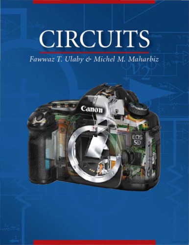 Circuits
