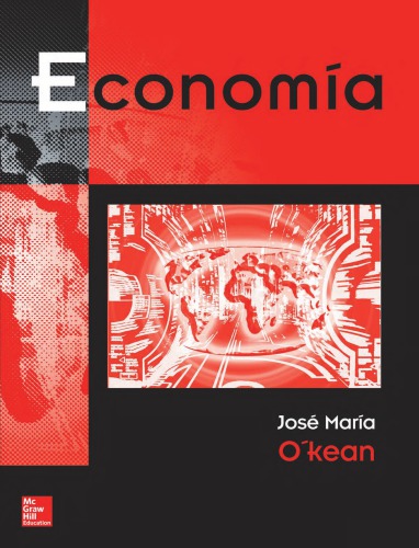 Economía