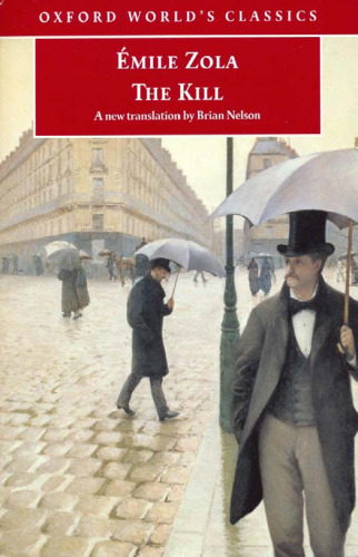 The Kill