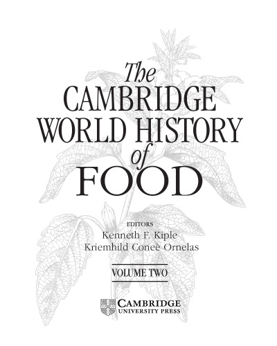 A Dictionary of Literary Symbols