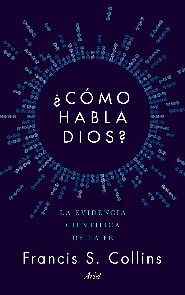 ¿Cómo habla Dios? La evidencia científica de la fe