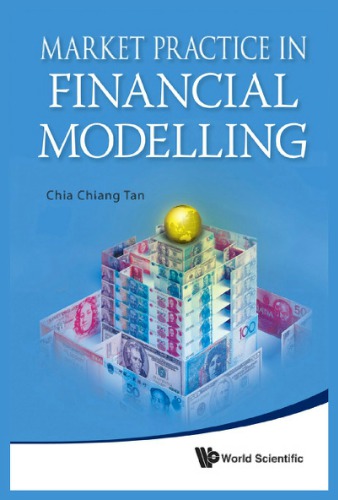 Market Practice in Financial Modelling
