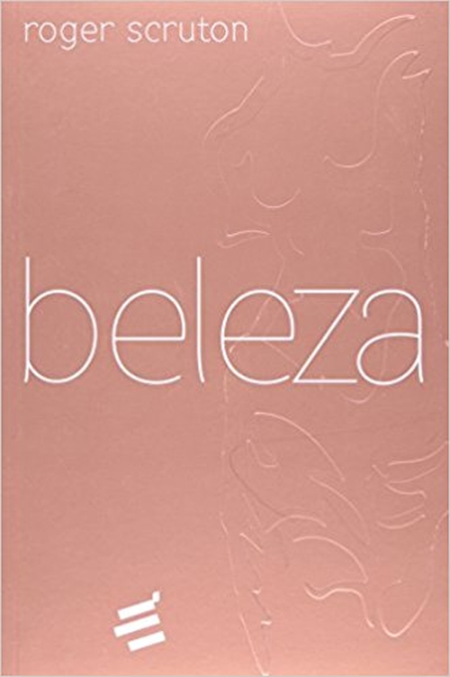 Beleza