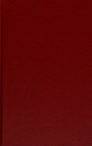 The red decade: The Stalinist penetration of America