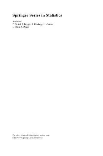 Monte carlo and quasi-monte carlo sampling