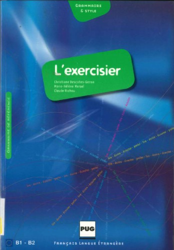 L’exercicier