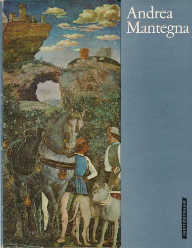 Andrea Mantegna