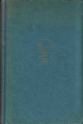 Josef Cumpe ... věrný čech, vybor šachových úloh.