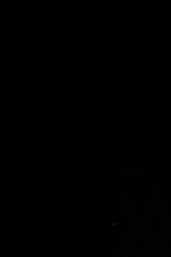 D.H. Lawrence : a collection of critical essays