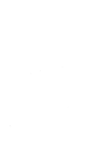 The theory of groups